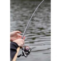 Feeder-rute Guru Aventus Feeder Rods Grd001