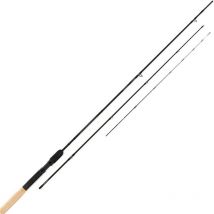 Feeder-rute Guru N-gauge Pro Feeder Grd207
