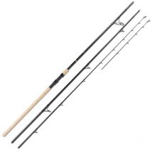 Feeder-rute Korum Limitless Feeder Rods K0330061