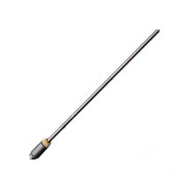 Feeder-rute Map Parabolix Black Edition Pro Feeder A7014