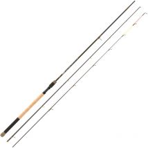 Feeder-rute Ms Range Ultra Light Feeder 5551354