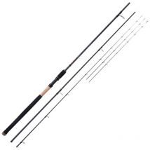 Feeder-rute Nytro Marvelist Light Carp 20200099