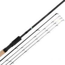 Feeder-rute Preston Innovations Supera X Feeder Rods P0070044