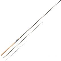Feeder-rute Shakespeare Skp Solitude Rod Feeder 1550417