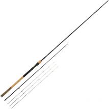 Feeder-rute Tubertini Tbr Lake Feeder 05767xx