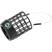 Feeder Sensas Distance Cage L - 60g - Pêcheur.com