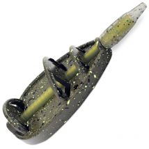 Feeder Tubertini Method T Bait Tpc 83754xx