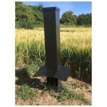 Feeder Vitex Petit Gibier Anti Sanglier Agraias