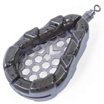 Feederlood Korum Bait Gripper Lead K0310146