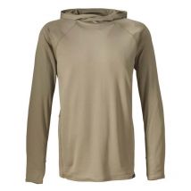 Felpa Homme Orvis Pro Sun Sage Hoodie Or27tf2152