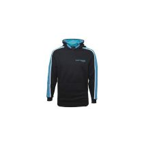 Felpa Uomo Drennan Heavy Hoody Csdphk003