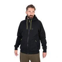 Felpa Uomo Fox Matrix Sherpa Hoody Gpr367