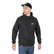 Felpa Uomo Fox Rage Voyager Hoodies Npr498