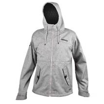 Felpa Uomo Freestyle Crewman 007227-00400-00000