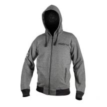 Felpa Uomo Freestyle Hoodie 007231-00300-00000