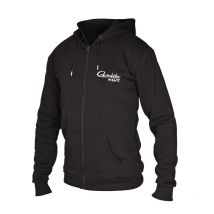 Felpa Uomo Gamakatsu Hoodie Classic Jp Zipped 007286-00050-00000