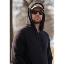 Felpa Uomo Korda Kore Zip Hoodie Kcl226