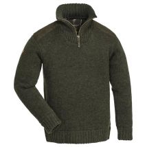 Felpa Uomo Pinewood Hurricane 0-96480378009