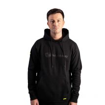 Felpa Uomo Ridge Monkey Apearel Heavyweight Hoody Rm629