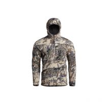 Felpa Uomo Sitka Ambient Hoody 600042-ob-l