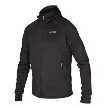 Felpa Uomo Spro All Season Comfort Hoody 007261-00100-00000