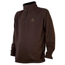 Felpa Uomo Treeland Polaire T297n T297n/xxl