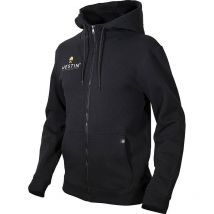 Felpa Uomo Westin Original Zip Hoodie A116-386-xl