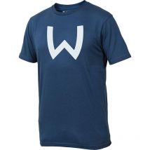 Felpa Uomo Westin W T-shirt A112-504-xl