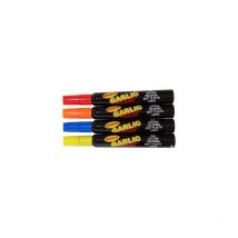Felts For Soft Lure Spike-it Garlic Spk16001