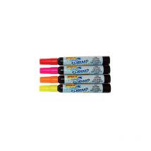 Felts For Soft Lure Spike-it Shrimp Spk15001