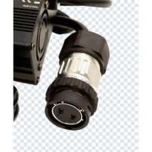 Female Connector Bsr Sortie Sondeur 30a De Rechange Pour Batterie Bsr Prestige Et Brusless Gen3+ Bsr-pr30s