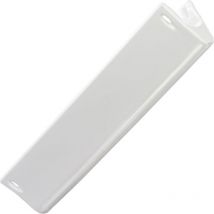 Fenderleiste/bootskanten Plastimo 63918