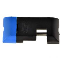 Fermoir Gauche Complet Garbolino Gomej3699-007 - Pêcheur.com