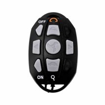 Fernbedienung Usb Haswing Für Bugmotor Cayman B 55 Et 80 Lbs 18548033
