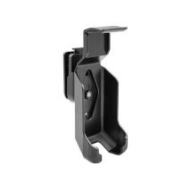 Fernbedienungshalter Minn Kota Wireless Quest Mk-1866675