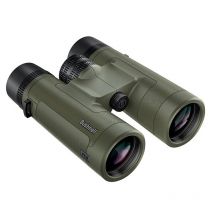 Fernglas 10x42 Bushnell Banner R3 Flbr31042