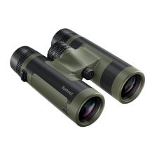 Fernglas 10x42 Bushnell Trophy R5 Flbr51042