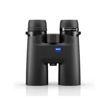 Fernglas 10x42 Zeiss Conquest Hdx 524215-0000-000