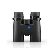 Fernglas 8x32 Zeiss Conquest Hdx 523214-0000-000