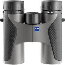 Fernglas Zeiss Terra Ed Compact T* 8x32 523203-9907-000