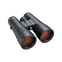 Ferngläser 12x50 Bushnell Engage Flben1250