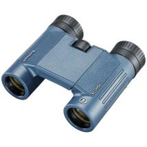 Ferngläser 8x25 Bushnell H20 2.0 Fl138005r
