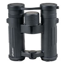 Ferngläser 8x26 Olivon 37200-21