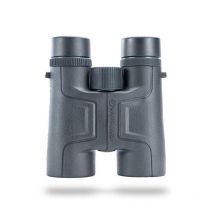 Ferngläser 8x42 Vanguard Vesta Vest8420