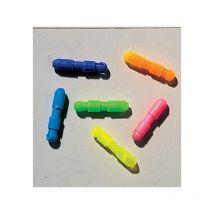 Feste Linie Stonfo Super Elite Fluo 23602