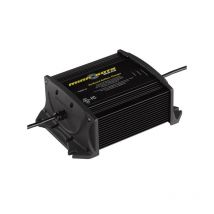 Fester Batterieladegerät Minn Kota 210-e - Mk-1822104
