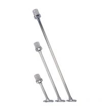 Feu Blanc Sur Martereau Plastimo Feu Blanc 610mm