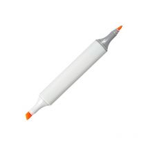 Feutre Jmc Flymarker Gris Clair - Pêcheur.com