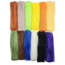 Fibre Devaux Creaflash Ftm5235