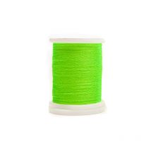 Fibre Synthétique Textreme Antron Yarn Yellow